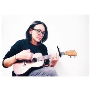 Meet your Posher, Charissa